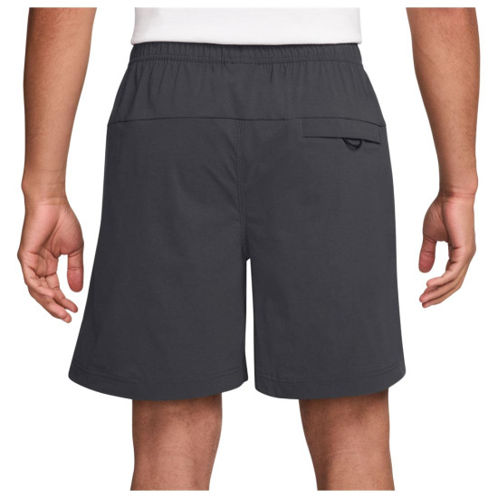 Nike Ανδρικό σορτς Tech Woven Shorts